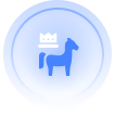 lose-case-icon-3