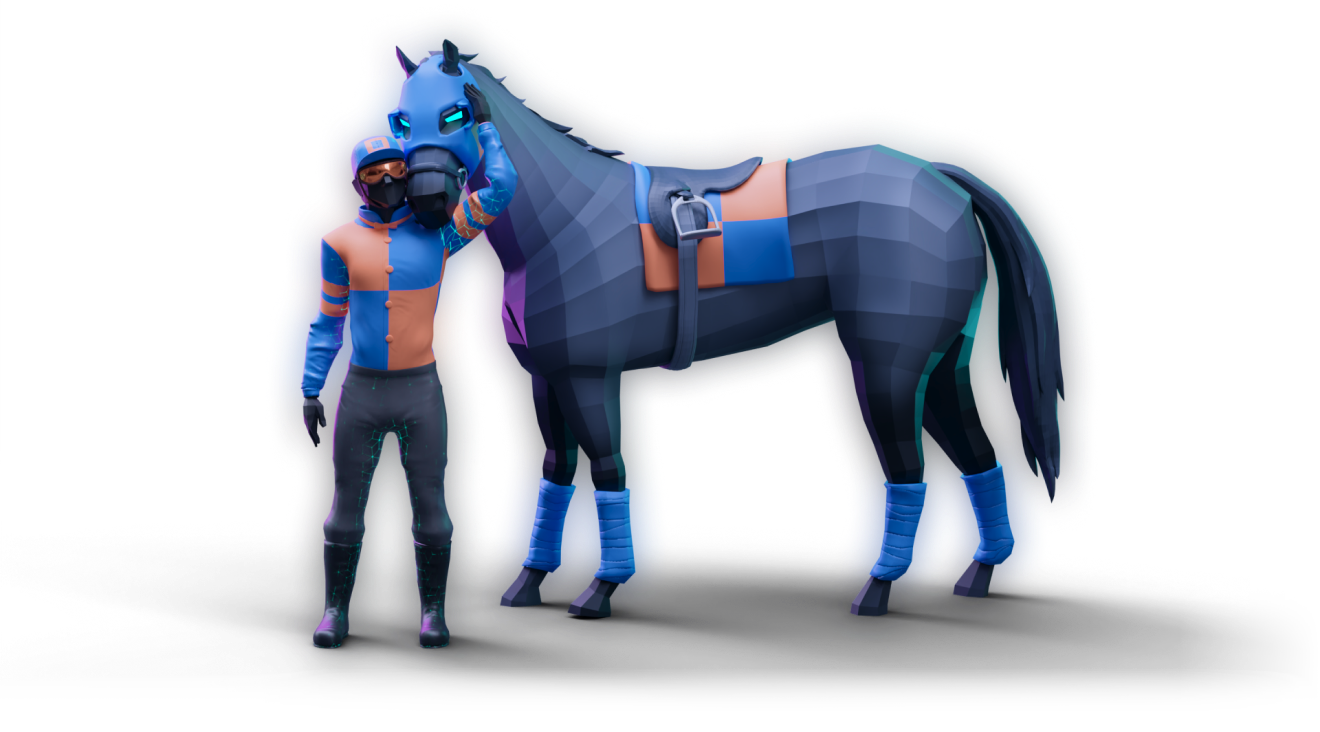 banner image