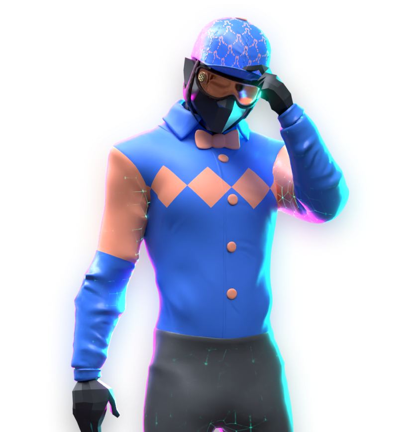 faq image