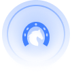 lose-case-icon-4