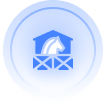 lose-case-icon-2