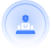 lose-case-icon-1