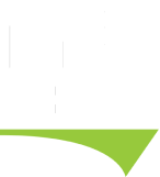 NYRA BETS