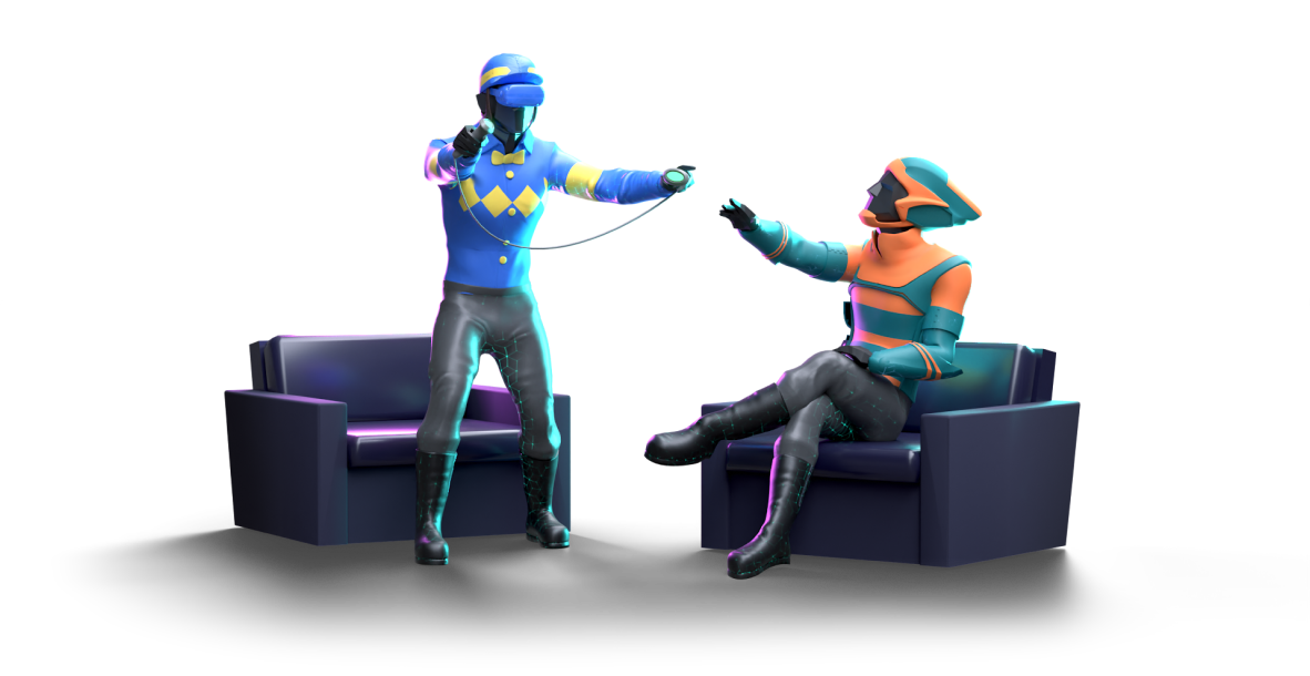 Gameplay