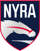 NYRA